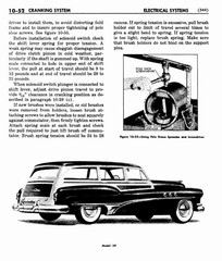11 1951 Buick Shop Manual - Electrical Systems-052-052.jpg